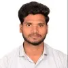 Podugu Vishnu Tirumala Ganesh