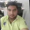 Balbir Singh