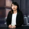 Jessie Yu