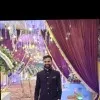 Deepak Sharma