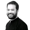 Muhammad Farooq
