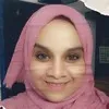 kazi ayesha jabbin