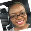 Briana Love