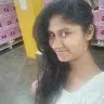 Merlin Praveen