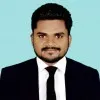 Ankit Verma