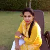 Ritika Chaudhary