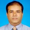 Gajendra Sharma