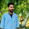 Gurpreet Singh