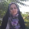 Sepideh Babaie