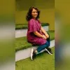 Dhruti Thakkar