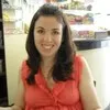 Anistela Noronha