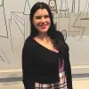 Carolina Hernandes Whitley