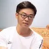 Jinsheng GU
