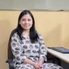 Arpita Pattnaik