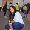 rakhi das