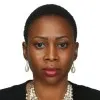 Nta Ikpeme