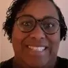 TaKeeta Rogers