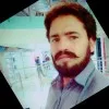 Syed Tauqeer shah