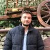 İsmet Ali Demirel