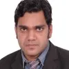 Suresh Venattu