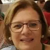 Marcia Valeria Morais de Oliveira