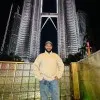 Aman Agarwal