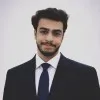 Farhan Raza Rizvi