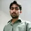 Adarsh Shukla