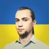 Andrey Marchuk