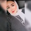 Rahma Moselhi