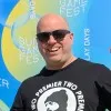 Joseph Knoop