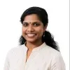 MIDHYA MOHAN