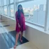 kalyani sharma