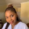Sbongile Mkumbeni