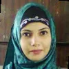 Rafia