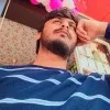 Shaik Ammar