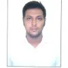 Subhajit Dutta