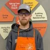 Justin Sanders
