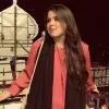 Mahnoor Amin