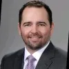 Kyle Jenne