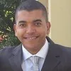 Michael Silva