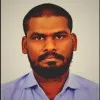 sathis Kumar