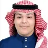 Waleed Alharbi