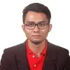 Muhd Faiz Hafizullah Harif