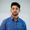 Ankit Patro