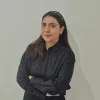 Citlali Escobedo
