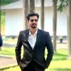 Libin Mathew