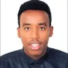 Abdifatah Yasin