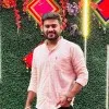 Ritik Bhatia