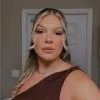 Samantha Streeter